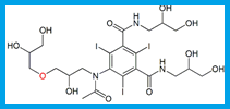 IOHEXOL EP IMPURITY B / IOHEXOL BP IMPURITY B